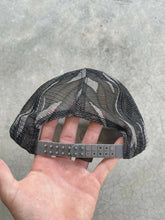 Load image into Gallery viewer, Vintage Upper Cumberland Bowhunters Club Hat