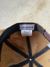 Load image into Gallery viewer, IMG_9904