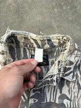 Load image into Gallery viewer, Vintage Rattlers Brand Ducks Unlimited Camo Chamios (XXL/XXXL)