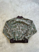 Load image into Gallery viewer, IMG_0441