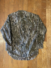 Load image into Gallery viewer, IMG_1783