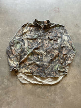 Load image into Gallery viewer, IMG_9702