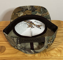 Load image into Gallery viewer, IMG_2043