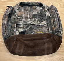 Load image into Gallery viewer, Vintage Cabelas Bag
