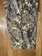 Load image into Gallery viewer, IMG_2960