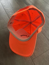 Load image into Gallery viewer, IMG_3131