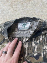 Load image into Gallery viewer, lmjTkhLYOE