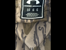 Load image into Gallery viewer, IMG_0882