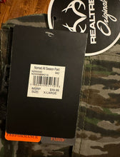 Load image into Gallery viewer, IMG_6639