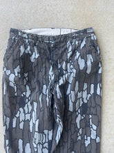 Load image into Gallery viewer, IMG_0014