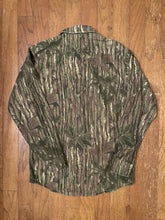 Load image into Gallery viewer, IMG_0596