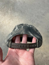 Load image into Gallery viewer, Vintage Mossy Oak Break Up Brand Camo Hat