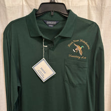 Load image into Gallery viewer, lsI7MA4yaB