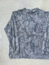 Load image into Gallery viewer, IMG_8523