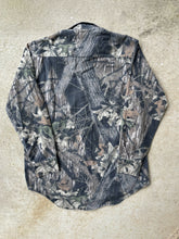 Load image into Gallery viewer, IMG_4548