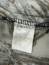 Load image into Gallery viewer, IMG_0425