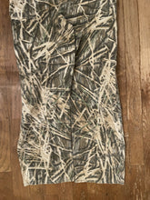 Load image into Gallery viewer, IMG_3315