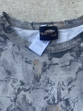 Load image into Gallery viewer, IMG_8505