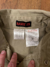 Load image into Gallery viewer, IMG_2590