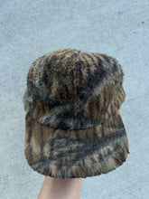 Load image into Gallery viewer, IMG_3054