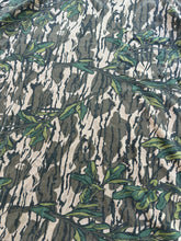 Load image into Gallery viewer, IMG_2029