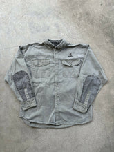 Load image into Gallery viewer, Vintage Remington Chamios (L/XL)