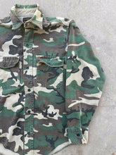 Load image into Gallery viewer, IMG_7860