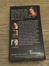 Load image into Gallery viewer, IMG_6917