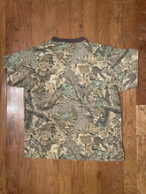 Load image into Gallery viewer, IMG_0617