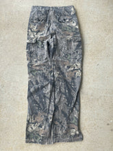 Load image into Gallery viewer, IMG_7969