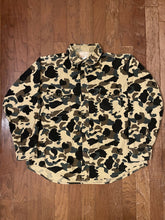 Load image into Gallery viewer, IMG_3028