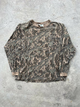 Load image into Gallery viewer, IMG_1345