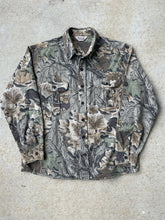 Load image into Gallery viewer, IMG_3517