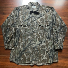 Load image into Gallery viewer, IMG_5617