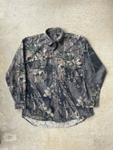 Load image into Gallery viewer, IMG_5631