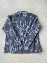 Load image into Gallery viewer, m8yDboJiqc