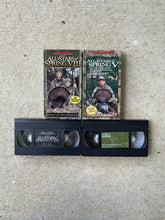 Load image into Gallery viewer, IMG_6262