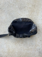 Load image into Gallery viewer, IMG_6266