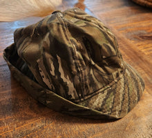 Load image into Gallery viewer, Vintage jones cap