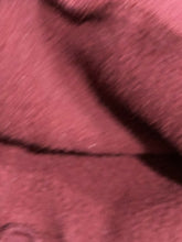 Load image into Gallery viewer, IMG_8615