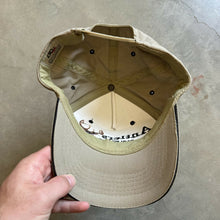 Load image into Gallery viewer, Vintage Eagles Nest Hunting Club Hat