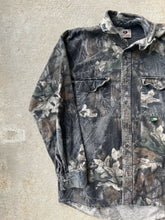 Load image into Gallery viewer, IMG_6506