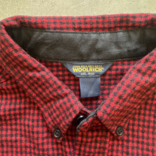 Load image into Gallery viewer, Vintage Woolrich Joshua Creek Ranch (XL)