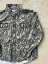 Load image into Gallery viewer, IMG_7170