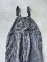 Load image into Gallery viewer, IMG_9940