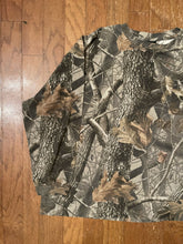 Load image into Gallery viewer, IMG_0708