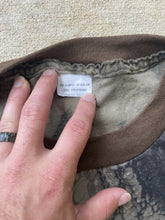 Load image into Gallery viewer, IMG_9436