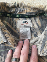 Load image into Gallery viewer, IMG_6755