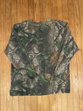 Load image into Gallery viewer, IMG_1155