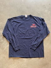 Load image into Gallery viewer, Vintage Mossy Oak Field Staff Long Sleeve Shirt (XL)